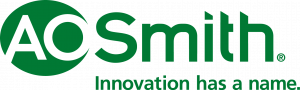 AOS_logo_pms356_tag