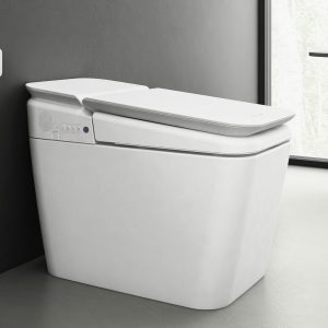 Thiết bị phòng tắm