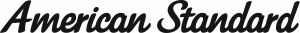 AS_logo