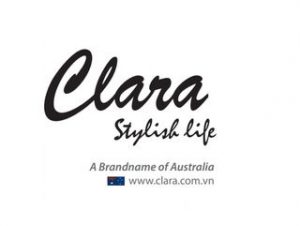 clara