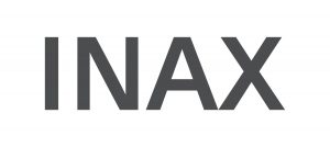 inax-1