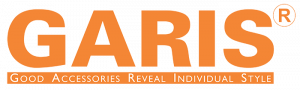 logo-1