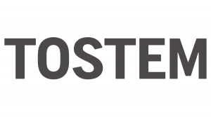 tostem-vector-logo