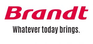 logo-brandt-425-1024×481