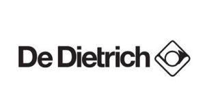de-dietrich