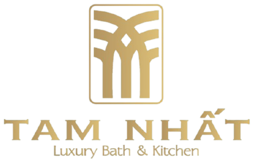 TAM NHẤT QSA